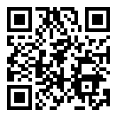 https://www.baohetangyaoye.com.cn/33257.html