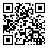 https://www.baohetangyaoye.com.cn/33258.html