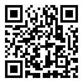 https://www.baohetangyaoye.com.cn/33259.html