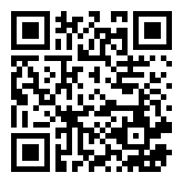 https://www.baohetangyaoye.com.cn/3326.html