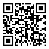 https://www.baohetangyaoye.com.cn/33262.html