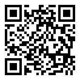 https://www.baohetangyaoye.com.cn/33264.html
