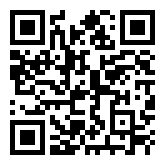 https://www.baohetangyaoye.com.cn/33266.html