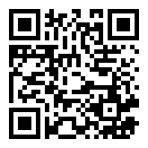 https://www.baohetangyaoye.com.cn/33267.html