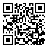 https://www.baohetangyaoye.com.cn/33268.html
