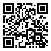 https://www.baohetangyaoye.com.cn/33269.html