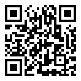 https://www.baohetangyaoye.com.cn/3327.html