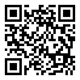 https://www.baohetangyaoye.com.cn/33270.html