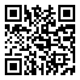https://www.baohetangyaoye.com.cn/33271.html