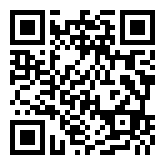 https://www.baohetangyaoye.com.cn/33272.html