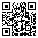 https://www.baohetangyaoye.com.cn/33273.html