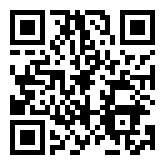 https://www.baohetangyaoye.com.cn/33274.html