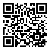 https://www.baohetangyaoye.com.cn/33275.html