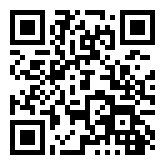 https://www.baohetangyaoye.com.cn/33277.html