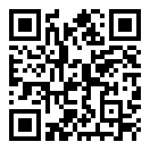 https://www.baohetangyaoye.com.cn/33278.html