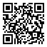 https://www.baohetangyaoye.com.cn/3328.html