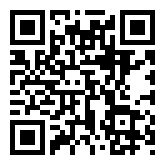 https://www.baohetangyaoye.com.cn/33280.html