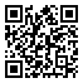 https://www.baohetangyaoye.com.cn/33281.html