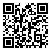 https://www.baohetangyaoye.com.cn/33282.html