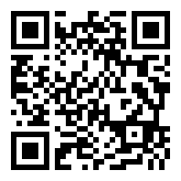 https://www.baohetangyaoye.com.cn/33283.html