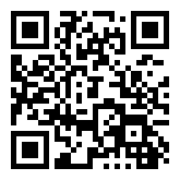 https://www.baohetangyaoye.com.cn/33284.html