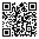 https://www.baohetangyaoye.com.cn/33285.html