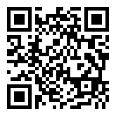 https://www.baohetangyaoye.com.cn/33286.html