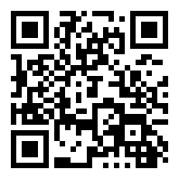 https://www.baohetangyaoye.com.cn/33287.html