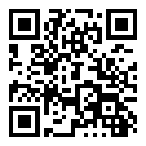 https://www.baohetangyaoye.com.cn/33288.html