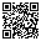 https://www.baohetangyaoye.com.cn/33289.html