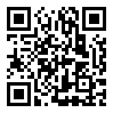 https://www.baohetangyaoye.com.cn/3329.html