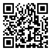 https://www.baohetangyaoye.com.cn/33290.html