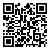 https://www.baohetangyaoye.com.cn/33291.html