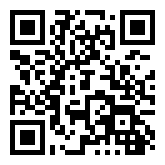 https://www.baohetangyaoye.com.cn/33292.html