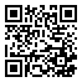 https://www.baohetangyaoye.com.cn/33293.html