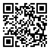 https://www.baohetangyaoye.com.cn/33294.html