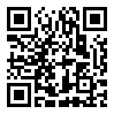 https://www.baohetangyaoye.com.cn/33295.html