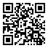 https://www.baohetangyaoye.com.cn/33296.html