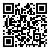 https://www.baohetangyaoye.com.cn/33297.html