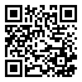 https://www.baohetangyaoye.com.cn/33298.html