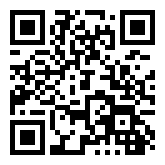 https://www.baohetangyaoye.com.cn/33299.html