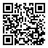 https://www.baohetangyaoye.com.cn/33302.html