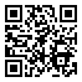 https://www.baohetangyaoye.com.cn/33304.html