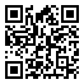 https://www.baohetangyaoye.com.cn/33306.html