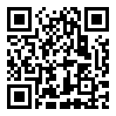 https://www.baohetangyaoye.com.cn/33307.html