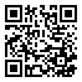 https://www.baohetangyaoye.com.cn/33308.html