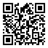 https://www.baohetangyaoye.com.cn/33309.html