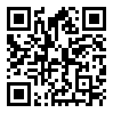 https://www.baohetangyaoye.com.cn/3331.html