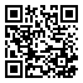 https://www.baohetangyaoye.com.cn/33310.html