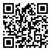 https://www.baohetangyaoye.com.cn/33311.html